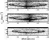 \begin{figure}
\par\includegraphics[width=8.8cm,clip]{13376f7a.eps}
\end{figure}