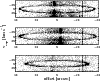 \begin{figure}
\par\includegraphics[width=8.8cm,clip]{13376f8a.eps}
\end{figure}