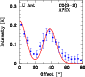 \begin{figure}
\par\includegraphics[angle=-90,width=7.5cm,clip]{13376f9a.eps}
\end{figure}