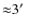 ${\approx}3\hbox{$^\prime$ }$