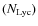 $(N_{\rm {Lyc}})$