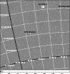 \begin{figure}
\par\psfig{figure=13404f5.ps,width=8.6cm,angle=0}
\end{figure}