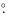 $\hbox{$.\!\!^\circ$ }$