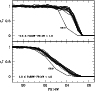 \begin{figure}
\par\includegraphics[width=8.3cm,clip]{13459f03.ps}
\end{figure}