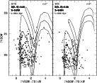 \begin{figure}
\par\includegraphics[width=12cm,clip]{13459f11.ps}
\end{figure}