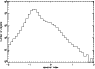 \begin{figure}
\par\includegraphics[width=9cm,clip]{13460_f3.ps}
\end{figure}