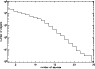 \begin{figure}
\par\includegraphics[width=9cm,clip]{13460_f4.ps}
\end{figure}