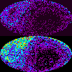 \begin{figure}
\par\includegraphics[width=9cm,clip]{13460_f1.ps}\par\includegraphics[width=9cm,clip]{13460_f2.ps}
\end{figure}
