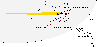 \begin{figure}
\par\includegraphics[angle=0, width=8.5cm,clip]{13488f1.eps}
\end{figure}