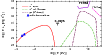 \begin{figure}
\par\includegraphics[angle=0, width=8.8cm,clip]{13488f3.eps}\vspace*{4mm}
\end{figure}