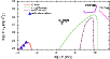 \begin{figure}
\par\includegraphics[angle=0, width=8.8cm,clip]{13488f4.eps}\vspace*{4mm}
\end{figure}