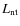 $L_{\rm nt}$