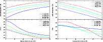 \begin{figure}
\par\resizebox{18cm}{!}{\includegraphics{13491fig7.eps}} \vspace*{3.8mm}
\end{figure}