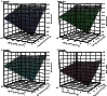 \begin{figure}
\par\resizebox{9cm}{!}{\includegraphics{13491fig10.eps}}
\end{figure}