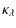 $\displaystyle \kappa_\lambda$
