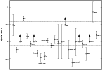\begin{figure}
\vspace{6.1cm}
\special{psfile=13505fg3.eps
hoffset=-40 voffset=-40 hscale=72 vscale=72 angle=0}\end{figure}