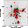 \begin{figure}
\vspace{8.5cm}
\special{psfile=13505fg4.eps
hoffset=-10 voffset=-70 hscale=45 vscale=45 angle=0}\end{figure}