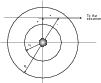 \begin{figure}
\vspace{7.3cm}
\special{psfile=13505af1.eps hoffset=-30 voffset=-40 hscale=45 vscale=45 angle=0}\end{figure}