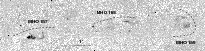 \begin{figure}
\par\includegraphics[width=18cm,clip]{13561fg1.eps}
\end{figure}
