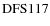 ${\rm DFS 117}$