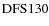 ${\rm DFS 130}$