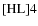 ${\rm [HL] 4}$