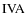 ${\rm IV A}$