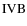 ${\rm IV B}$