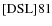 ${\rm [DSL] 81}$