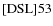${\rm [DSL] 53}$