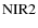 ${\rm NIR2}$