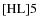 ${\rm [HL] 5 }$