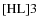 ${\rm [HL] 3 }$
