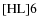 ${\rm [HL] 6 }$