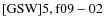 ${\rm [GSW]5, f09-02}$