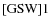 ${\rm [GSW]1 }$