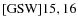 ${\rm [GSW]15,16}$
