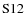 ${\rm S12}$