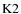 ${\rm K2 }$