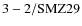${\rm 3-2/SMZ29}$
