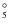 $_5^\circ$
