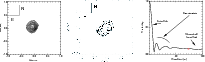 \begin{figure}
\par\includegraphics[width=18cm]{13590fg8.eps}
\end{figure}