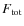 $F_{\rm {tot}}$