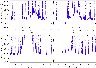 \begin{figure}
\par\includegraphics[width=8.5cm,clip]{images/13629-07-NEW.eps}
\end{figure}