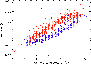 \begin{figure}
\par\includegraphics[width=8cm,clip]{images/13629-13-NEW.eps}
\end{figure}