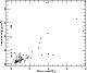 \begin{figure}
\par\includegraphics[angle=90,width=7cm,clip]{13670fg3.ps}
\vspace*{-2mm}
\end{figure}