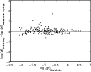 \begin{figure}
\par\includegraphics[width=8cm,clip]{13672fg4.eps}
\end{figure}