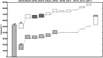\begin{figure}
\par\includegraphics[width=13cm,clip]{13672fg1.eps}\end{figure}