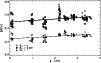 \begin{figure}
\par\psfig{file=3693fg11.eps,width=9cm,height=5.5cm}
\end{figure}