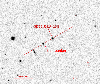 \begin{figure}
\par\includegraphics[width=8.8cm]{13760fig1.ps}
\end{figure}
